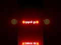 Download Lagu choti si umar me bura waqt dekha ho shayari status//#black_screen_status//#sadshayaristatus