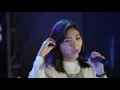 Download Lagu Isyana Sarasvati - Pesta [HD 720p]  Live at Mall Central Park