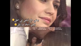 الله لايعوزني لاحد نور الزين تصميم 