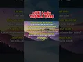 Download Lagu Arti lagu Tabola Bale
