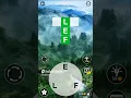 Download Lagu Word Cross Puzzle Nederlands Niveau  1