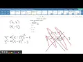 8 2 practice quadratic functions in vertex form
