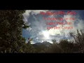 Hualapai Mtn Park