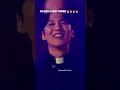 Download Lagu This scene🤭 [Fiery Priest 2 ] #fierypriest2 #fierypriest #shorts #youtubeshorts #kimnamgil