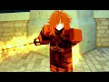 Wiping Depths Gankers Till I Wipe Flame Build Deepwoken