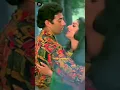 Download Lagu Tu Hi Mera Dil | Sunny Deol \u0026 Meenakshi | Lata Mangeshkar \u0026 Pankaj Udhas | Ghayal #oldisgoldsongs