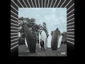 4LL ! KN0W PROD. BY DRILL (LYRIC VIDEO)