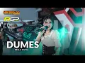 Download Lagu Dumes // Voc. Bella Mutia // FDL MUSIC // HAFIDZ AUDIO // RGP KLATEN HD