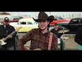 Alex Key - We Want You Back (Official Video)