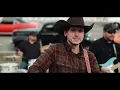 Alex Key - We Want You Back