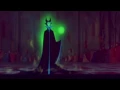 Download Lagu Villain Fights episode 2: Jafar vs Maleficent