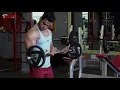 One Country Fitness Best Gym In Vasundhra Ghaziabad Fitness Commercial