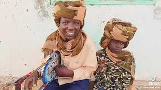 جديد الباديه نت الفنان احمد عبدالرحيم ابوخريس والشبلي موسى 