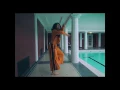 Download Lagu AyOwA – Fri (Official Music Video) Download Lagu AyOwA – Fri (Official Music Video)