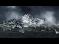 Particle Test - Trapcode Mir