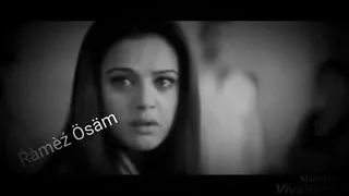 حاله واتس اب مصطفي كامل واحشتني 