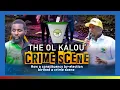 NTV unmasks faces behind Ol Kalou by-election terror and bribery