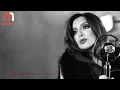 افضل 5 اغاني حزينه انغام