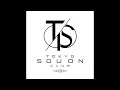 Yankeee/Aooo（TOKYO SOUON CLUB MIX）#Aooo_KOPIBAAAN