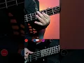 Malai Angali Deu Short Bass - Sabin Rai & The Elektrix (kripa unpluged)