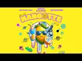 Download Lagu Mangotte - Arvind Raj | MC Killadi | Music Kitchen