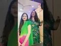 Download Lagu Ban Gaya Step Sodeya 🔥🔥| #dance #trendingshorts #viraldance #dancetrend