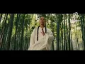 Download Lagu le sorcier et le serpent blanc