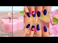 Venice Nail and Spa