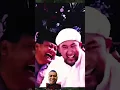 Download Lagu Terlucu Pak Kapolda, Habib Bidin \u0026 Abah Anda #khanwarzahid #habibbidin