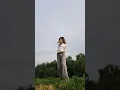 Download Lagu GATA ONLY тг - LIVE кетрин #shots #dance #тренд #tiktok #kpop #рекомендации #танцы #trend #тренды