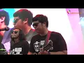 Download Lagu Salah Sendiri  PSP ( Pancaran Sinar Patromak )