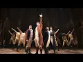 Helpless (Sharon Rose) - HAMILTON London - 13th Nov 2021