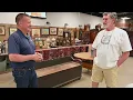See What Hess Auction Group Is All About