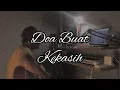 Download Lagu Doa Buat Kekasih | Cover | Bitobeyto