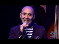 MATT BIANCO. JAZZ SAN JAVIER 2022