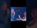 Download Lagu سيرين عبد النور و راغب علامه♥️ الاعجاب والاشتراك بالقناة ♥️💯
