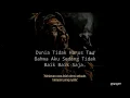 Download Lagu story wa galau 30 detik.