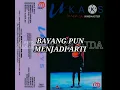 Download Lagu UKAYS - KEMBALI MENCARI (LIRIK) 1992