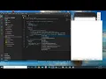 -Native TextInput compare validation with UI styles TextInput s onChangeText prop