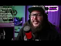 THESE LOWS!! Parkway Drive - Wishing Wells | REACTION