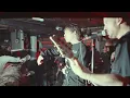 Knocked Loose - Deep in the Willow (Live in London 2025)