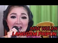 WULANDARI TERBARU || LANGGAM PRIPUN campursari terbaru