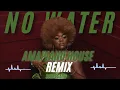 Download Lagu Libianca - No Water Amapiano House Remix 🇨🇲