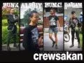 Download Lagu Crewsakan   Punk Baru   126