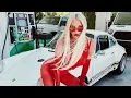 Kesha - Joyride (Instrumental)