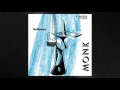 Blue Monk by Thelonious Monk on 'Thelonious Monk Trio'