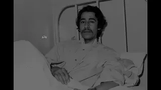 ناديت   عبد الكريم عبد القادر دندنها