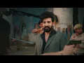 Rani Gundya Ki (HD VIDEO) | Masoom Sharma | Fiza Choudhary | Shiva Choudhary | Haryanvi Song 2026