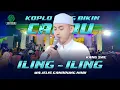Download Lagu KOPLO YANG BIKIN CANDU II Ileng Ileng II Majelis Gandrung Nabi