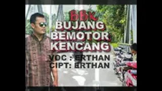 lagu padang guci kaur bbk bujang bemotor kencang 